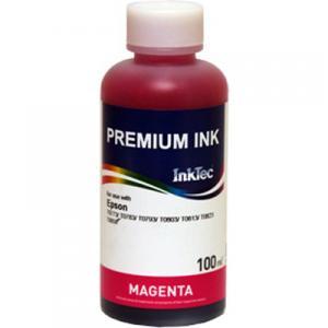 Bulk inks INKTEC for Canon PGI-1200/1300/1400/1500/2500,MB2020/5020/5070/iB4020 , Magenta, 100 ml 