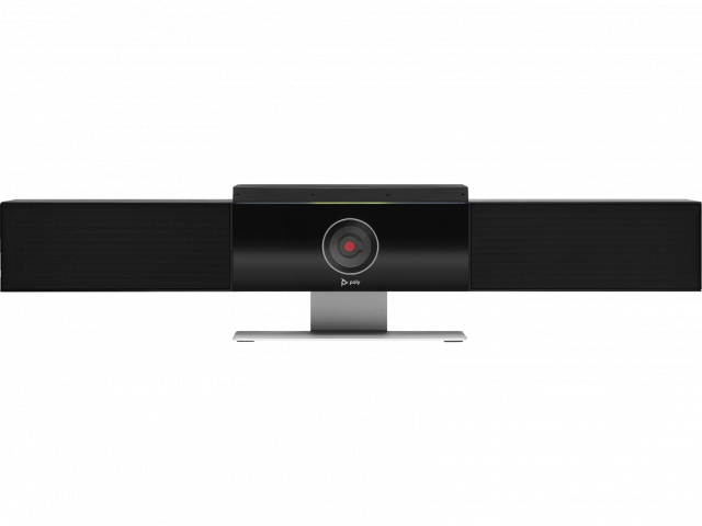 Video conferencing System Poly Studio USB 