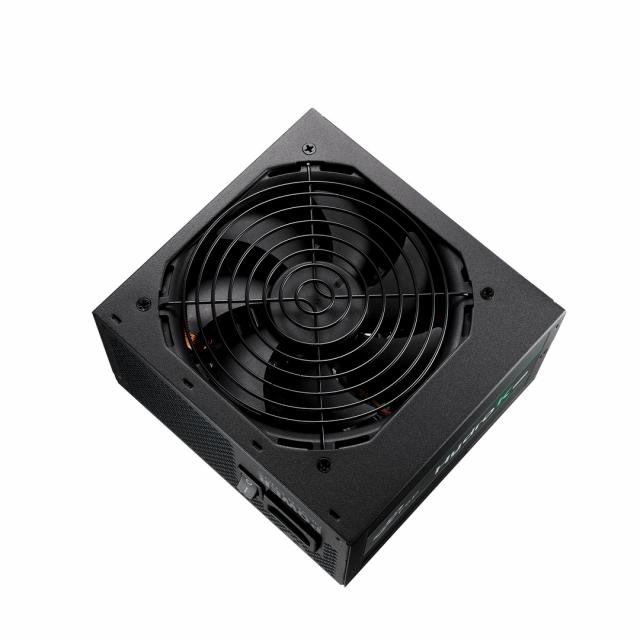 Захранващ блок FSP Group Hydro K PRO 850, 850W 80+ Bronze 