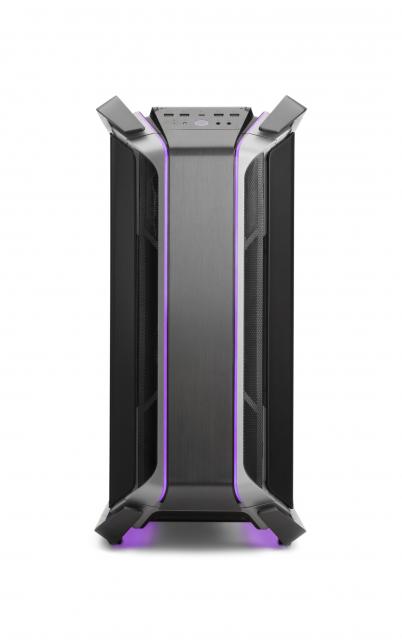 Case Cooler Master Cosmos C700M, Full Tower 