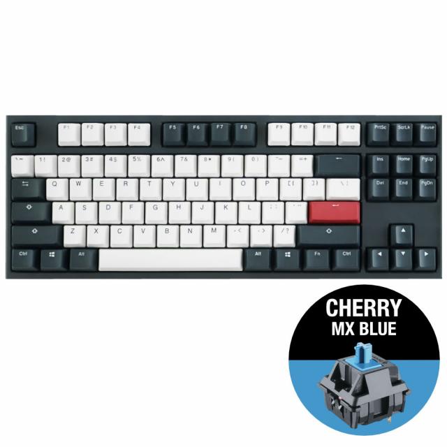 Клавиатура cherry silent. Cherry silent.