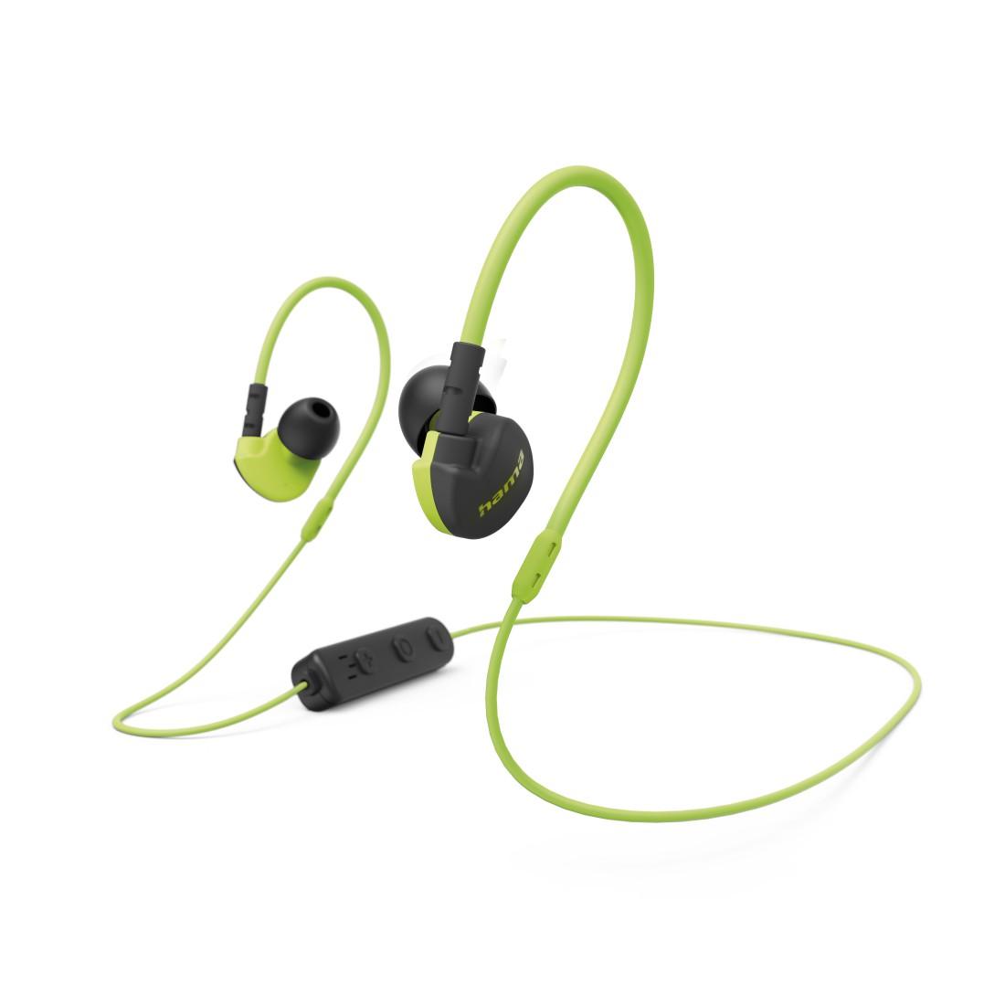 Maxell b13 hd1 2025 bluetooth