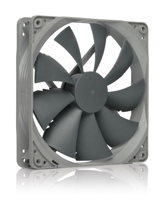 Fan Noctua 140mm NF-P14S redux 1500-PWM 