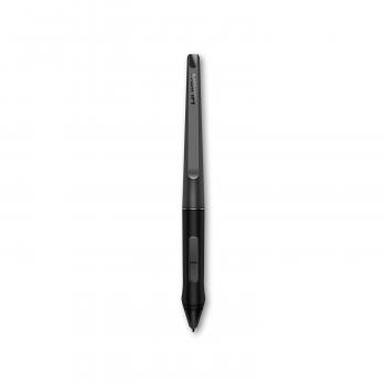Digital pen HUION PW500