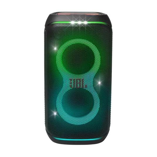 Bluetooth speaker JBL PartyBox Club 120, 160W, Black 