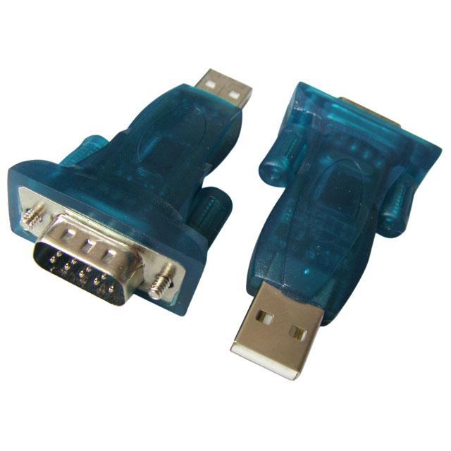 Converter ESTILLO USB to RS232