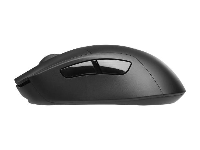 Геймърска мишка Logitech, G703, Оптична, Безжична, USB 