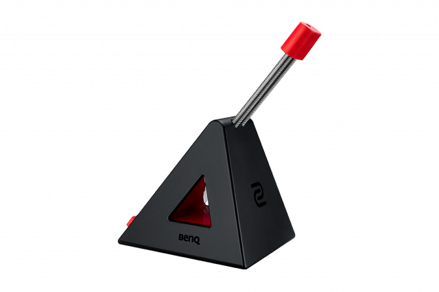 Gaming accessory for the mouse cable Zowie Camade II 