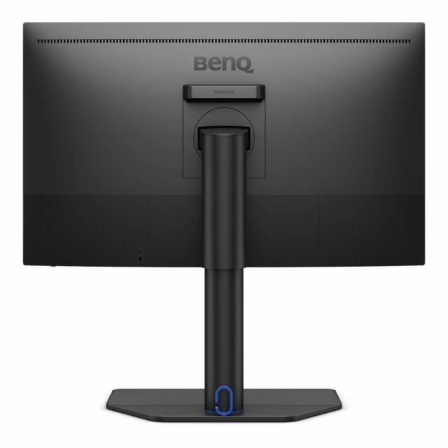 BenQ SW272U, 27 inch, 4K, 5ms, HDR10 