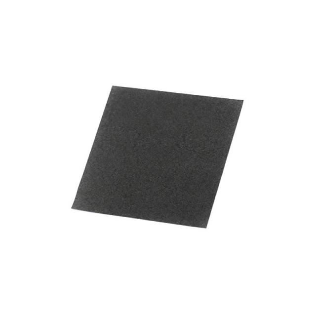 Thermal pad Thermal Grizzly Carbonaut, 31 х 25 х 0.2 mm 