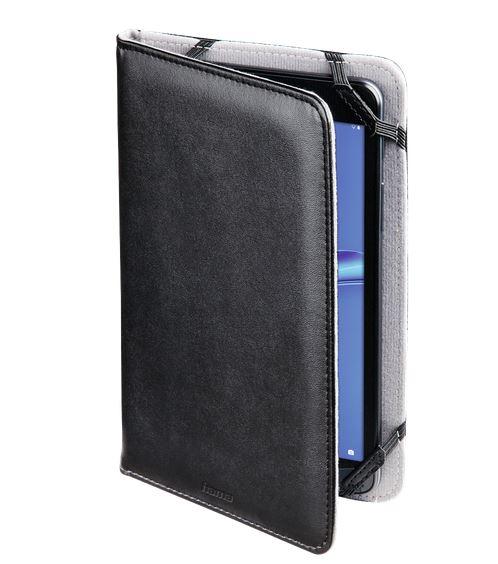 "Piscine" eBook Case for eBook Readers up to 15.24 cm, HAMA-216435 
