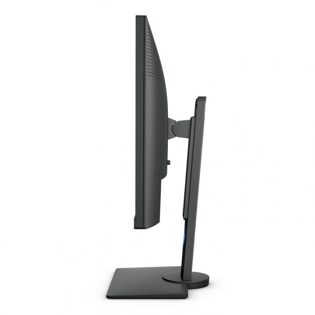 Monitor BenQ PD2705Q 