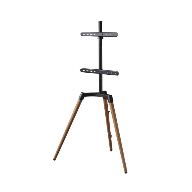 Hama Free-standing TV Stand, Swivel, 220873 