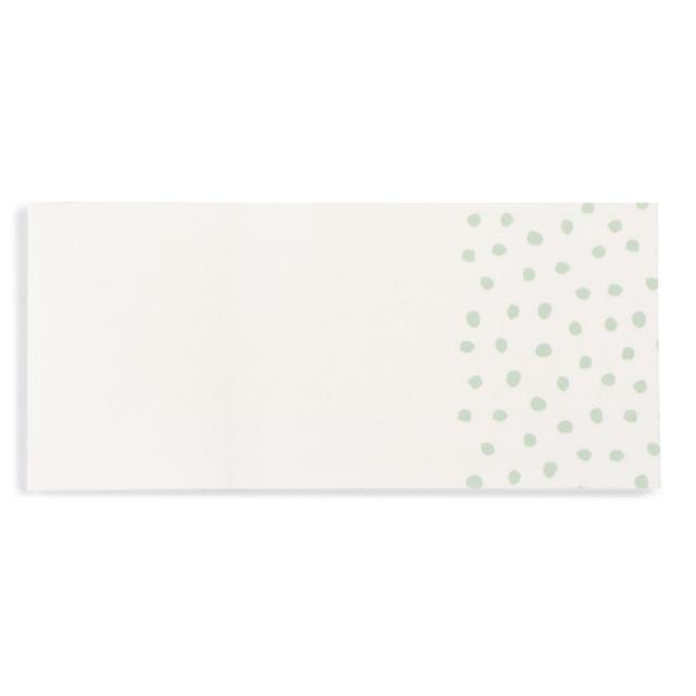 Hama Creative Kit, Create your own Album with Multi-Accessories, 07294 