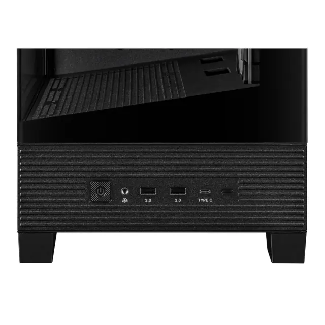 PC Desktop  VALI GAMING INTEL CORE I5 14400F GEFORCE RTX5070 
