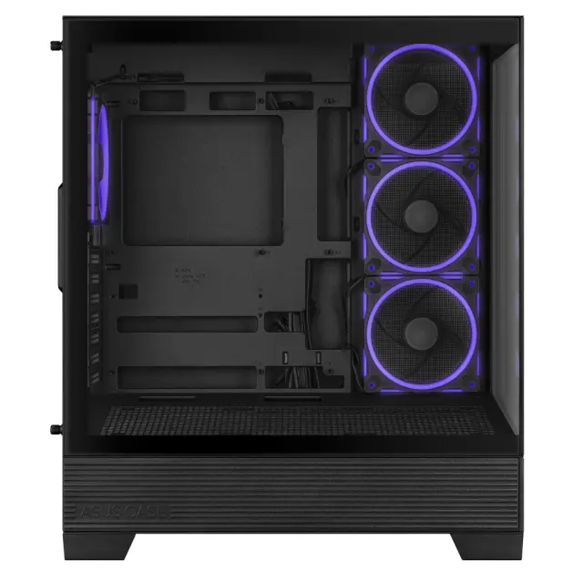 PC Desktop  VALI GAMING INTEL CORE I5 14400F GEFORCE RTX5070 