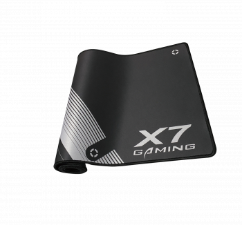 A4Tech X6 Gaming Mouse Pad XP-70L, size, 750 x 300 x 3mm