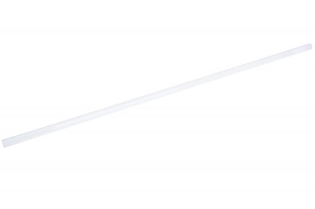 Тръби Alphacool HardTube 16/13mm Acrylic (PMMA) Clear 80cm - Set of 4 (320cm) 