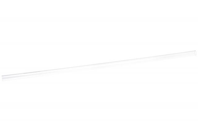 Твърди връзки Alphacool Ice Tube 16/13mm PETG 60cm - 4бр 