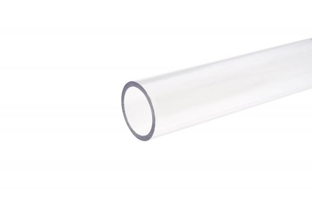 Твърди връзки Alphacool Ice Tube 16/13mm PETG 60cm - 4бр 