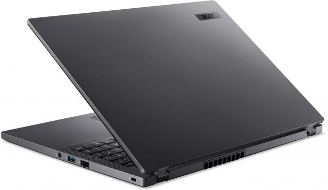 Notebook ACER Travelmate TMP216-51-TCO-59WL - 16" IPS WUXGA(1920x1080), Intel Core i5-1334U, 16GB DDR5, 512GB M.2 SSD, Free DOS 