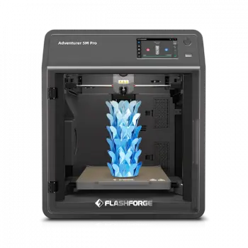 3D printer FlashForge Adventurer 5M Pro