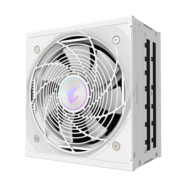 Power Supply Gigabyte AORUS ELITE P1000W ICE 
