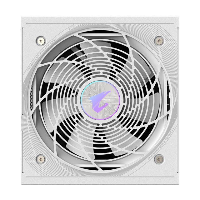 Power Supply Gigabyte AORUS ELITE P1000W ICE 