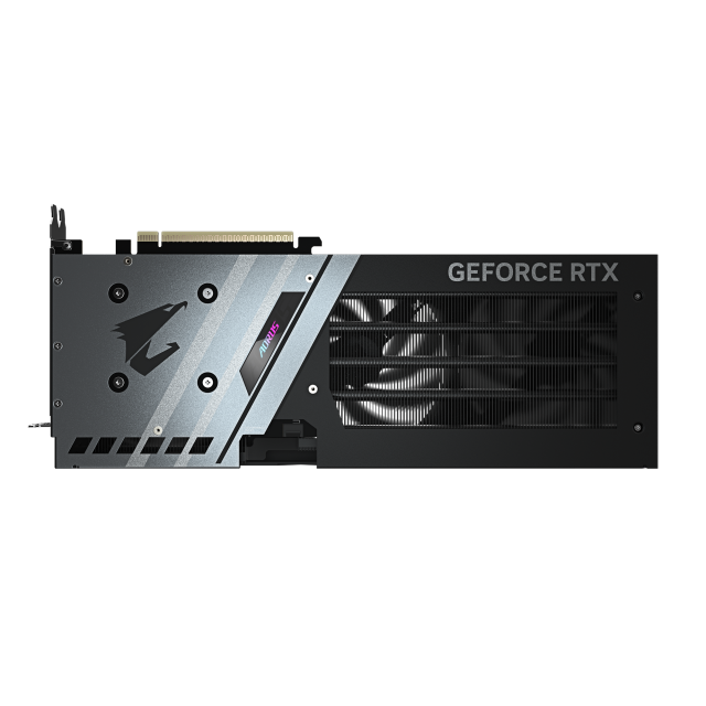 Видео карта GIGABYTE AORUS RTX 5060 TI ELITE 16GB GDDR7 
