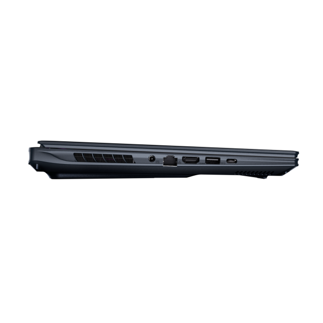 Notebook GIGABYTE AORUS MASTER 16 BYH - 16" inch OLED, Ultra 9 275HX, 32GB DDR5, 1TB SSD, RTX 5080, Windows 11 Pro 