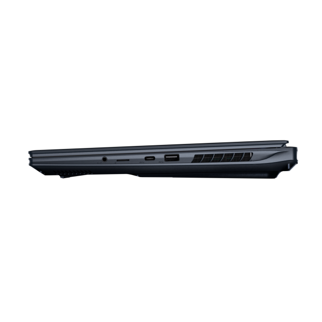 Notebook GIGABYTE AORUS MASTER 16 BYH - 16" inch OLED, Ultra 9 275HX, 32GB DDR5, 1TB SSD, RTX 5080, Windows 11 Pro 