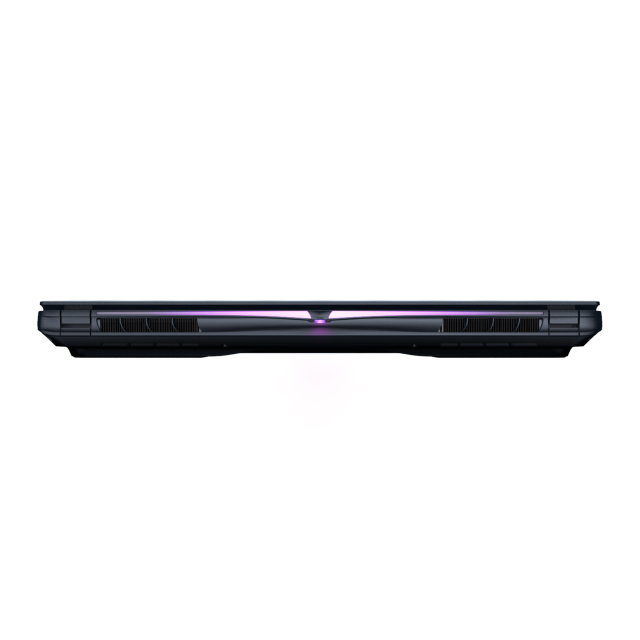Notebook GIGABYTE AORUS MASTER 16 BYH - 16" inch OLED, Ultra 9 275HX, 32GB DDR5, 1TB SSD, RTX 5080, Windows 11 Pro 