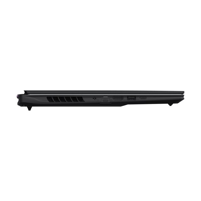 Лаптоп GIGABYTE AORUS MASTER 16 6YJ - 16" inch OLED, AMD Ryzen 9 9955HX3D, 32GB DDR5, 1TB SSD, RTX 5080, Windows 11 Pro 