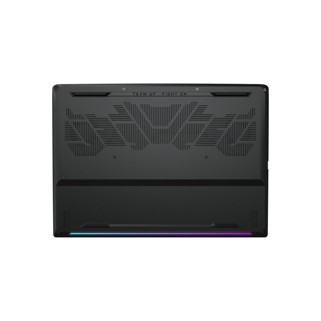 Лаптоп GIGABYTE AORUS MASTER 16 6YJ - 16" inch OLED, AMD Ryzen 9 9955HX3D, 32GB DDR5, 1TB SSD, RTX 5080, Windows 11 Pro 