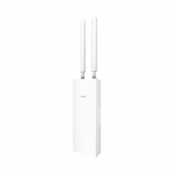 Access Point Cudy AP3000, AX3000 Dual Band Ceiling Mount OutDoor