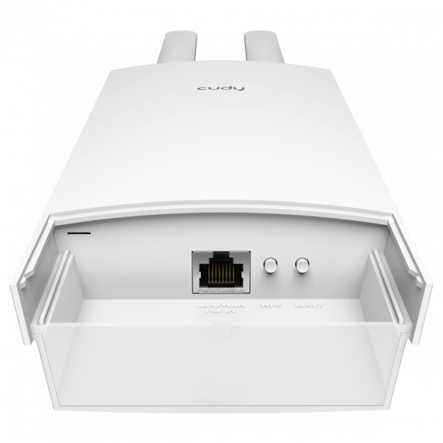 Access Point Cudy AP3000, AX3000 Dual Band Ceiling Mount OutDoor 