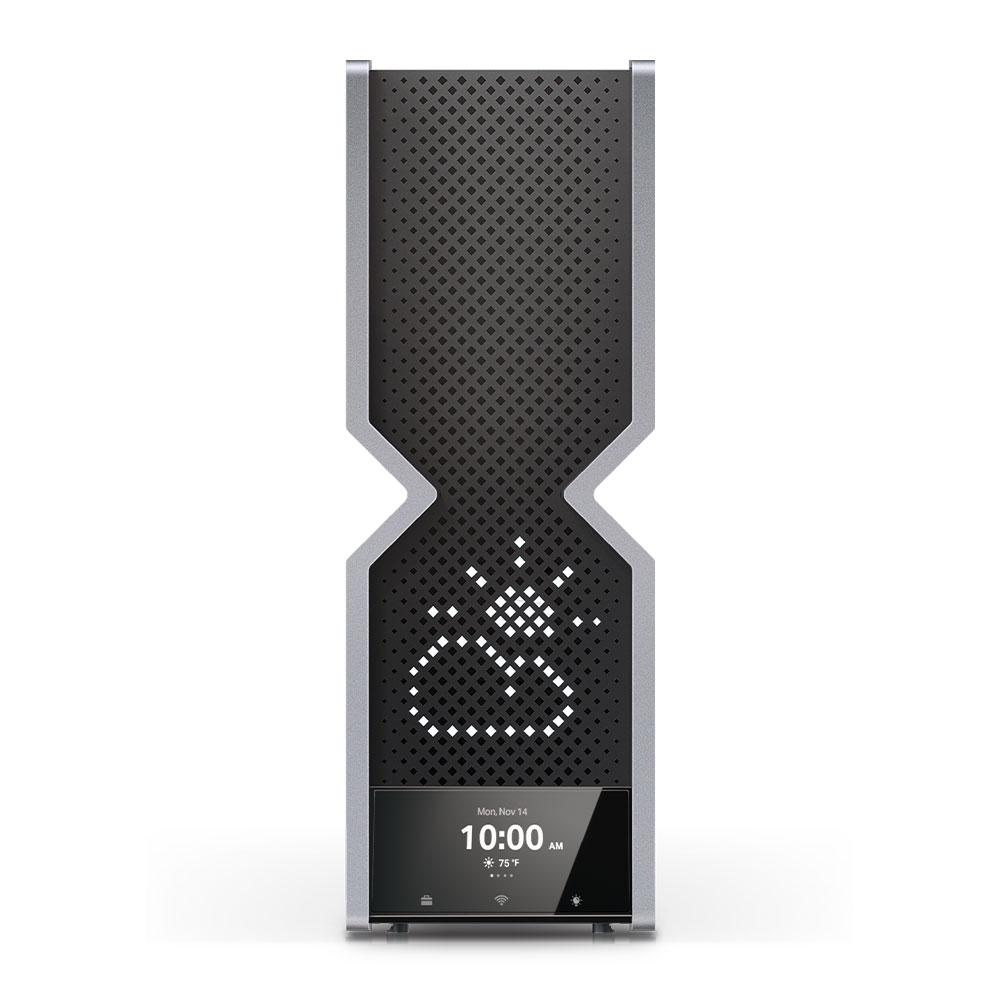 Безжичен рутер TP-Link Archer BE900 Quad-Band Wi-Fi 7