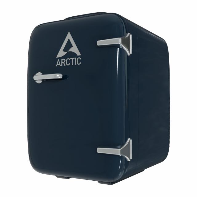 Mini ARCTIC Fridge (EU) 4L 