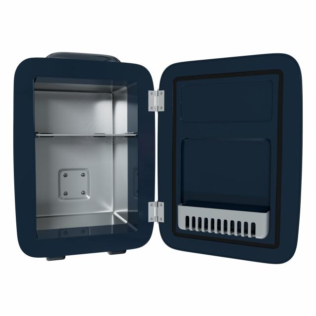 Mini ARCTIC Fridge (EU) 4L 