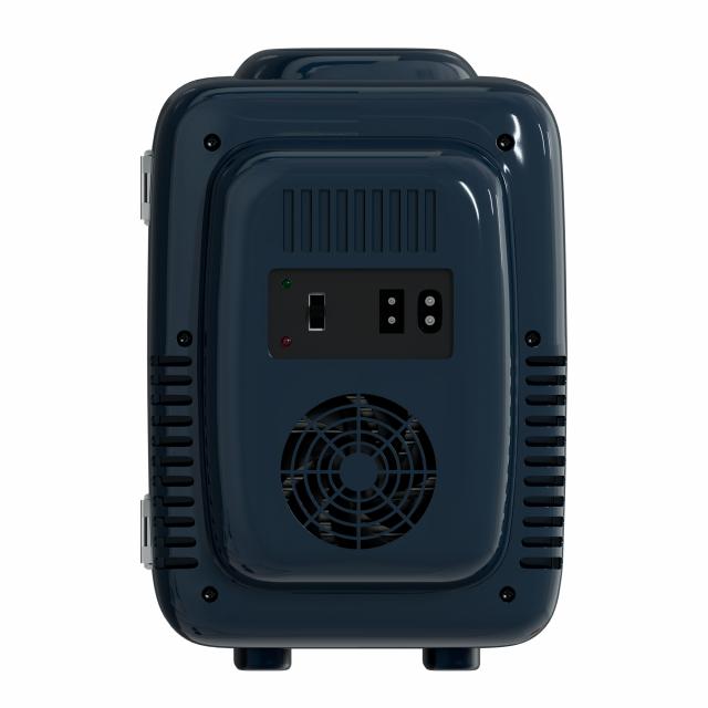 Mini ARCTIC Fridge (EU) 4L 