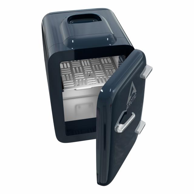 Mini ARCTIC Fridge (EU) 4L 