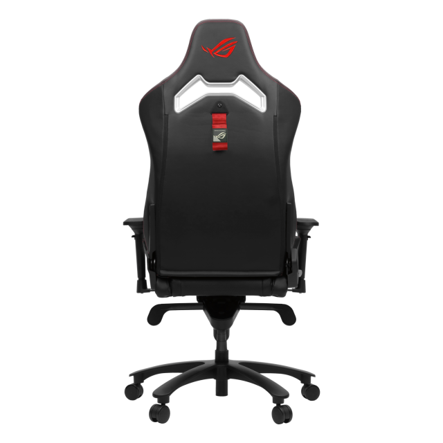 Gaming Chair ASUS ROG Chariot X Core - Black 