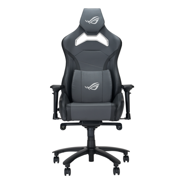 Gaming Chair ASUS ROG Chariot X Core - Gray 