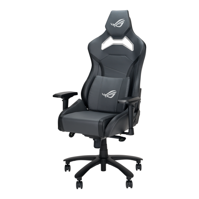 Gaming Chair ASUS ROG Chariot X Core - Gray 