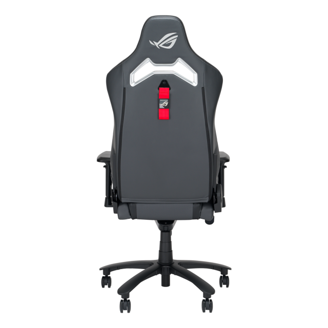 Gaming Chair ASUS ROG Chariot X Core - Gray 