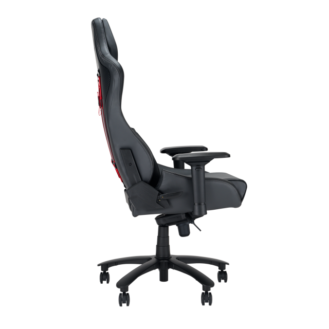 Gaming Chair ASUS ROG Chariot X Core - Gray 