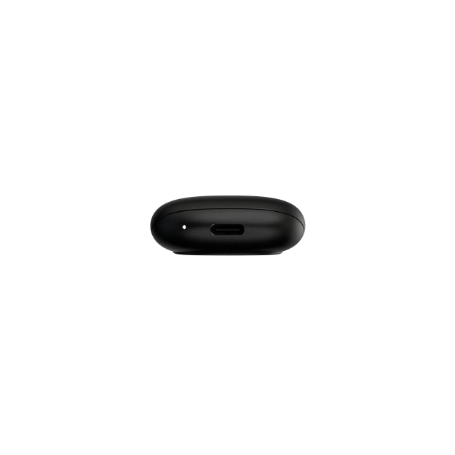 ASUS Cobble SSD Enclosure - Black 