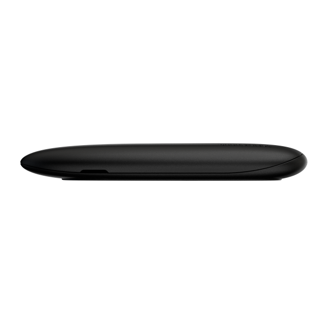 ASUS Cobble SSD Enclosure - Black 