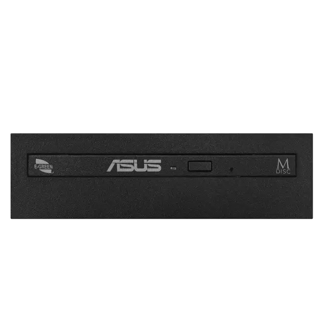 Записващо устройство ASUS DRW-08D6MT, за вграждане 