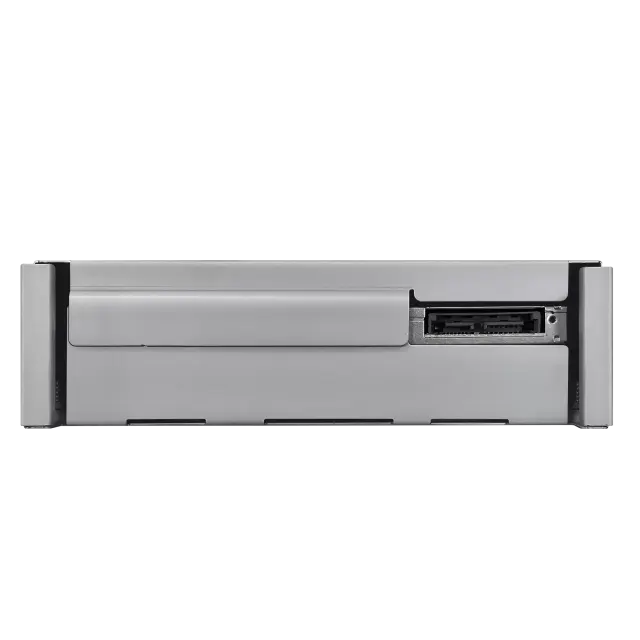 Записващо устройство ASUS DRW-08D6MT, за вграждане 